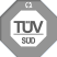 TÜV-geprüft