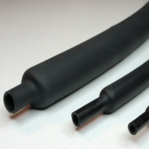 Schrumpfschlauch-Minibox-Abrollbox-Schwarz-Deray-HB