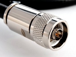 N-Stecker-Clamp-Ecoflex-10