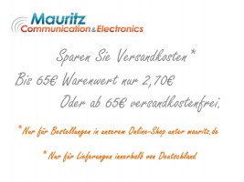 Sparen-Sie-Versandkosten-bei-mauritz