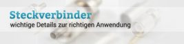Steckverbindung 1.0/2.3 für RG 179/187 CRIMP 75 Ohm