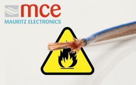 Halogenfreie Kabel – Entstehung bis Gefahr