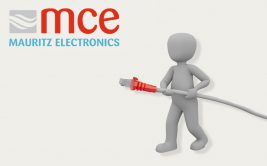 Patchkabel – Herstellung und Verwendung