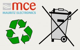 Kabel richtig entsorgen & Umwelt schützen