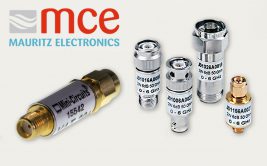 Dämpfungsglieder und ihre Funktionsweise