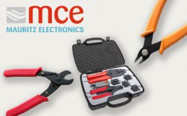 Unsere Werkzeuge für ihre Baustellen