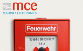 Vorteile von halogenfreien Koaxialkabeln im Brandfall