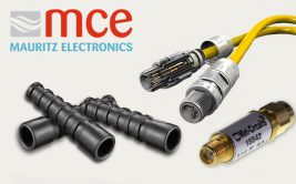 Unsere Produkte für ihre Zufriedenheit