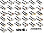 Aircell 5