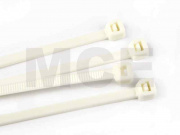 Cable Ties White
