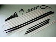 Cable Ties Black