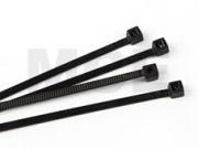 Cable Ties 2,8 mm