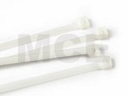 Cable Ties 4,8 mm