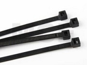 cable Ties 12,7 mm