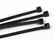 Cable Ties 7,6 mm