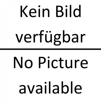 BNC Einbau-Kabelbuchse für RG174,188,316, Einb.v.vorn
