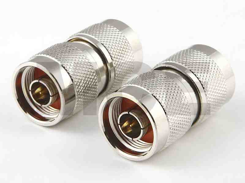 Ø16mm, 2 Pin Flansch Stecker SET in 2 Größen von 2-12 polig insgesamt 18 Modelle auswählbar 