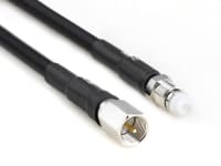 H155 kabel - Unsere Auswahl unter den H155 kabel