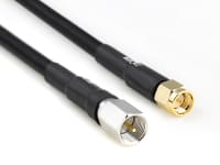 Auf welche Faktoren Sie zuhause bei der Auswahl der H155 kabel Acht geben sollten