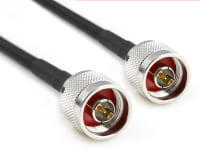 Die Liste der besten H155 kabel