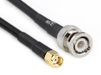 H155 kabel - Der absolute Testsieger unserer Produkttester