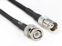H155 kabel - Die preiswertesten H155 kabel analysiert