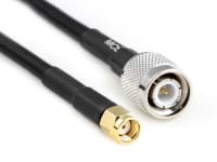 Welche Faktoren es beim Kaufen die H155 kabel zu untersuchen gibt!