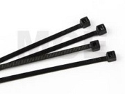 Cable Ties 2,5 mm