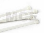 Cable Ties 2,5 mm