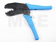 Crimping Tool for RG 58, 59, 62, 174, HT-336-A4