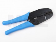 Crimping Tool for RG 58, 59, 62, 174, HT-336-A4