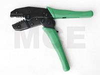 Crimping Tool HT for CLF 100 / RD 316 / RG 174 / 188 / 316-D