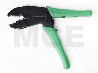 Crimping Tool HT for Aircell 7 / H 155 / H 2007 / CLF 240