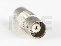 Ecoflex 10 Coaxial Cable assembled with BNC Male to BNC Female, Length 22m