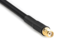 H 2007 Coaxial Cable assembled with SMA Male to SMA Female, 20m